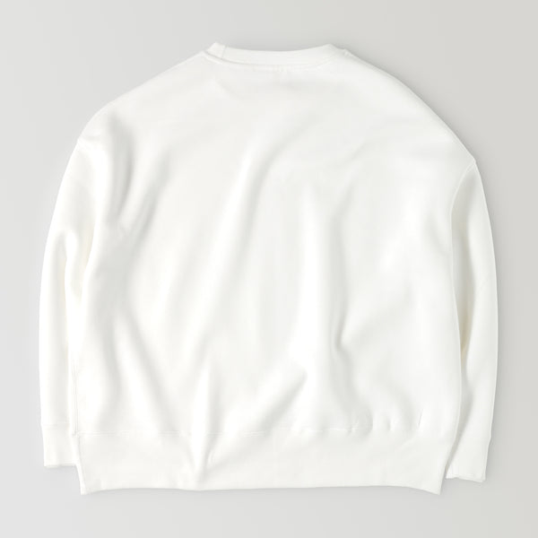 DREAMLAND/ Sweatshirt
