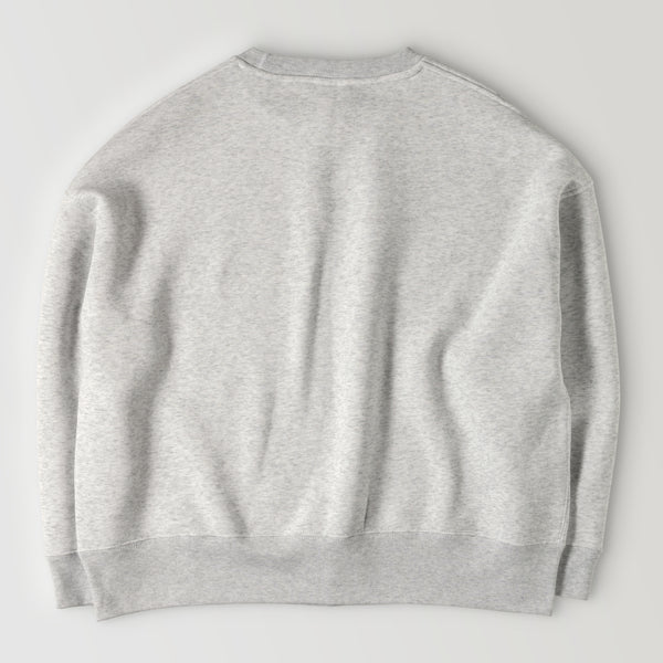 DREAMLAND /Sweatshirt